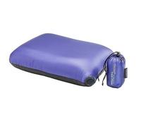 Cocoon - Air Core Pillow Hyperlight - Pillow size 28 x 38 cm, multi