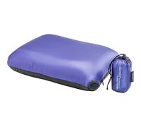 Cocoon Air-core Hyperlight Pillow Purple