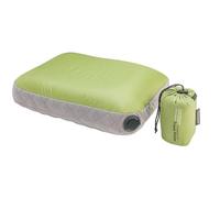 Cocoon Air Core Pillow Ultralight Size and Colour Choice