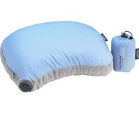 COCOON Air Core Travel Pillow