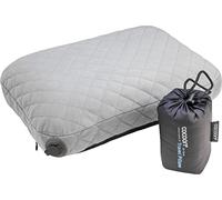 COCOON Air Core Travel Pillow