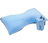 COCOON Air Core Travel Pillow