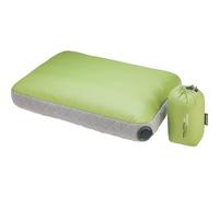 Cocoon Air-core Ultralight Full Pillow Green