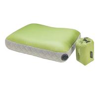 Cocoon Air-core Ultralight Medium Pillow