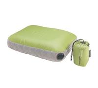 Cocoon Air-core Ultralight Pillow