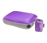 Cocoon Air Core Ultralight Pillow