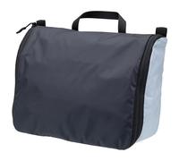 Cocoon Allrounder Light L Wash Bag Grey