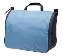 Cocoon Allrounder Light L Wash Bag Blue