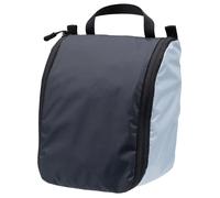 Cocoon Allrounder Light M Wash Bag Black,Grey