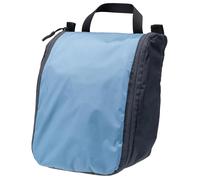 COCOON Toiletry Kit - Allrounder-light - Mixte - - size M- model 2026 M