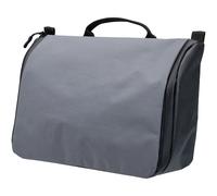 Cocoon Allrounder Wash Bag Grey
