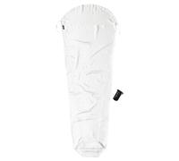 Cocoon Blanket