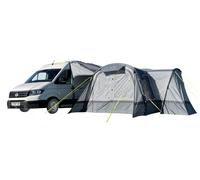 OLPRO Cocoon Breeze V2 Tall Tunnel Motorhome Awning -