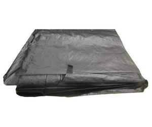 Cocoon/Cali Breeze Footprint Groundsheet