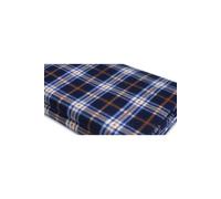 Cocoon / California / Orion - Carpet OLPRO Ltd Multi One Size