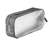 Cocoon Carry On Liquids Bag - Wash Bag or Storage Bag for Hand Luggage