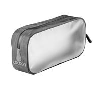 COCOON Carry On Liquids Bags - Mixte - Black - size only size- model 2026 only size