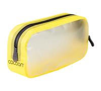 Cocoon Carry On Liquids Wash Bag