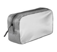 Cocoon Carry On Liquids Wash Bag