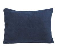 Cocoon Cases Micro Pillow