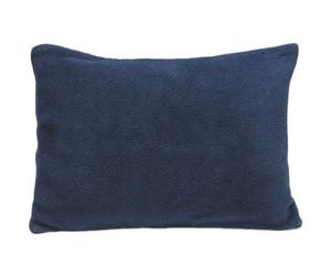 Cocoon Cases Micro Pillow