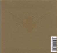 COCOON COMPILATION J CD NEW