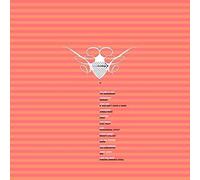 Cocoon Compilation O - Various Artist CD-JEWEL CASE