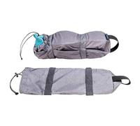 Cocoon Compression Shoe Boots Bag