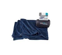 Cocoon CoolMax Blanket (BlueMax)
