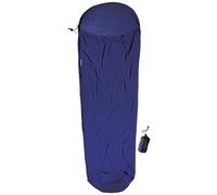 Cocoon Coolmax Mummy Lining