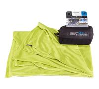 Cocoon Coolmax Travel Blanket