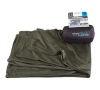 Cocoon Coolmax Travel Blanket