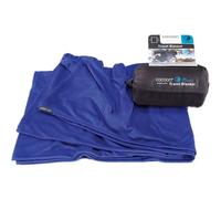 Cocoon Coolmax Travel Blanket