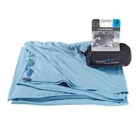 Cocoon Coolmax Travel Blanket