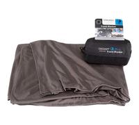 Cocoon Coolmax Travel Blanket