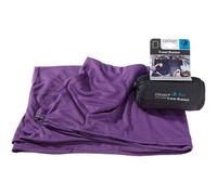 Cocoon Coolmax Travel Blanket