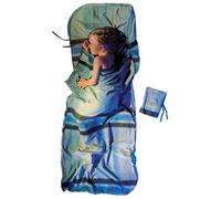 Cocoon Cotton Flanell Kid Sack Travel Sheet