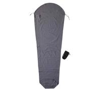 Cocoon Cotton Mummy Liner