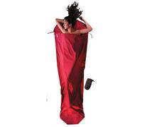 Cocoon Cotton Mummy Liner