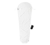 Cocoon Cotton Mummy Liner