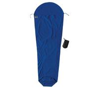 Cocoon Cotton Mummy Liner
