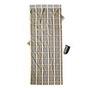 Cocoon Cotton Travel Sheet