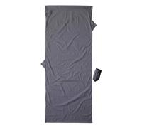 Cocoon Cotton Travel Sheet