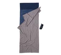 Cocoon Cotton Travel Sheet