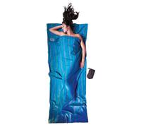 Cocoon Cotton Travel Sheet