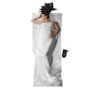 Cocoon Cotton Travel Sheet