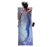 Cocoon Cotton Travel Sheet