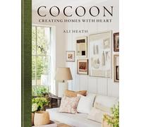 Cocoon: Creating Homes with Heart