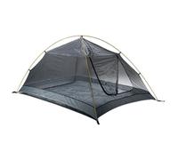 Cocoon Mosquito Dome Double Tent Accessories grey/black 2018