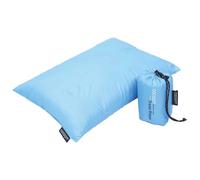 Cocoon Down Travel Pillow